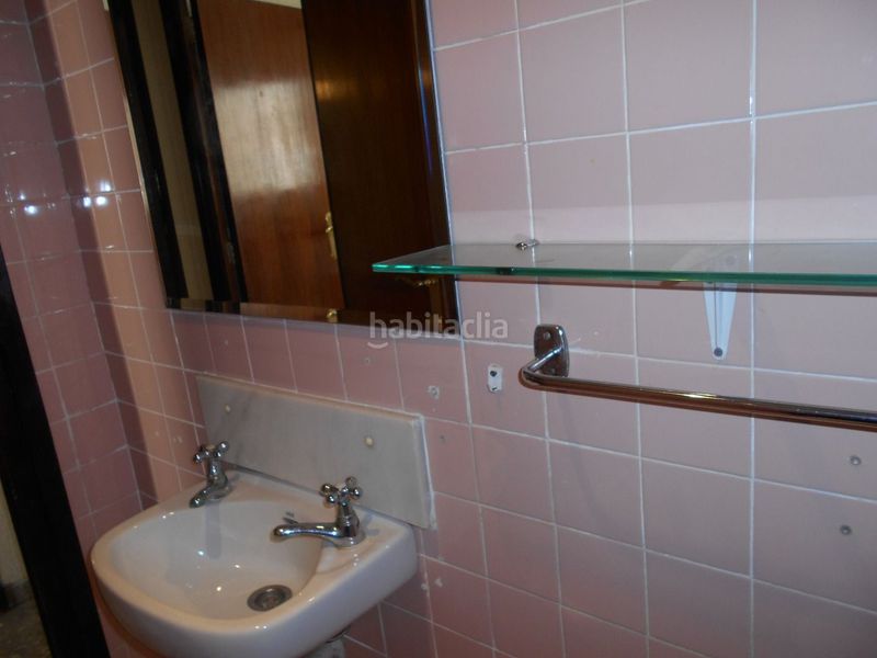 Foto 80af45d3-ad05-4bd1-ae25-15d845013c79. Rent flat with heating in Aiora Valencia