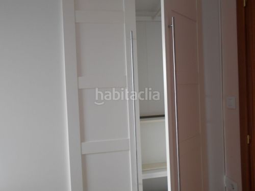 Foto 856b0f32-786d-4107-ac3d-c1ee070ce49e. Rent flat with heating in Aiora Valencia