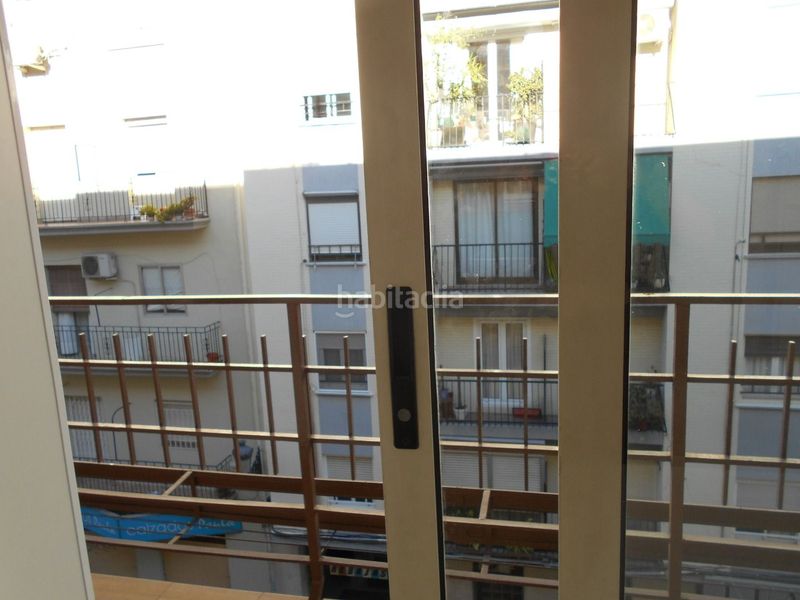 Foto 86f15150-168b-47b9-8ec4-9eade24cb32b. Rent flat with heating in Aiora Valencia