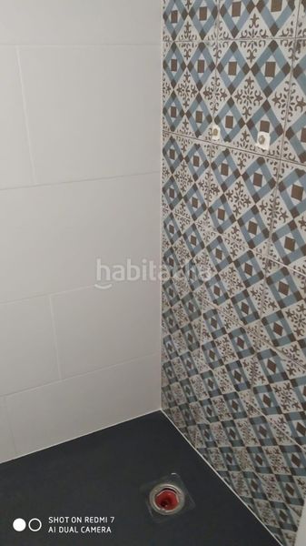 Foto 99035ca9-ef05-4570-98ec-9996c2bf3f88. Rent flat with heating in Aiora Valencia