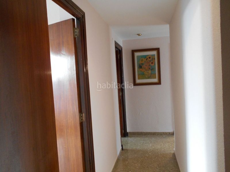 Foto 9ef1d84c-e6fd-4f53-bd5e-fb77c94445b1. Rent flat with heating in Aiora Valencia