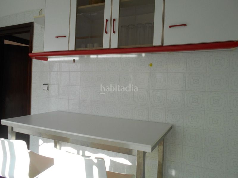 Foto e2563bb1-0521-43e1-b3dc-1519515868e2. Rent flat with heating in Aiora Valencia