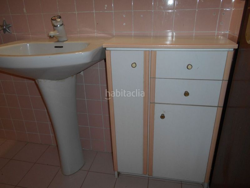Foto f51bfdd5-2f5e-45e4-9c5b-190ed52c8d9f. Rent flat with heating in Aiora Valencia