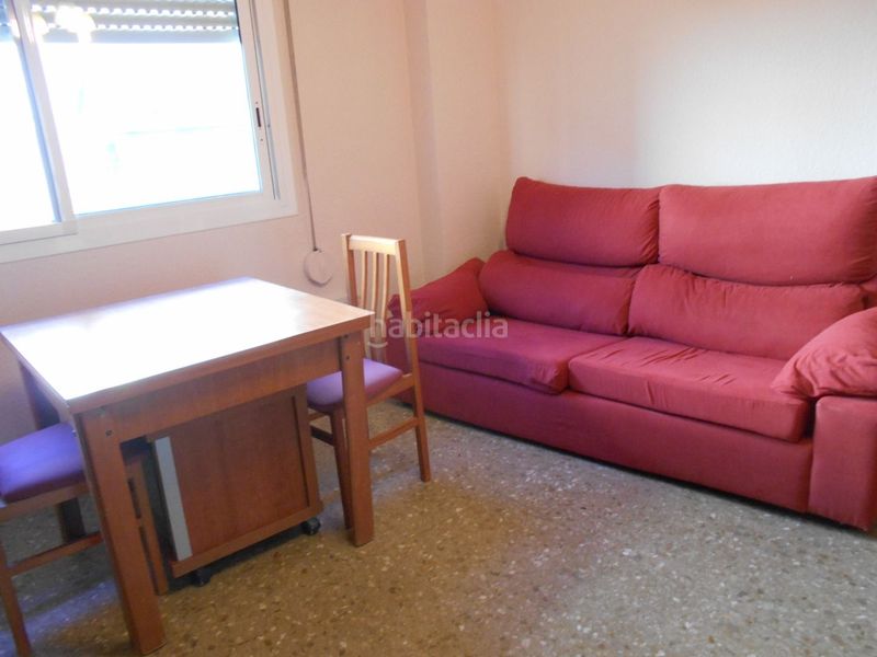 Foto 5b3a6be4-a14c-4090-9158-4e7034d9e6ad. Lloguer pis amb calefacció a Aiora Valencia
