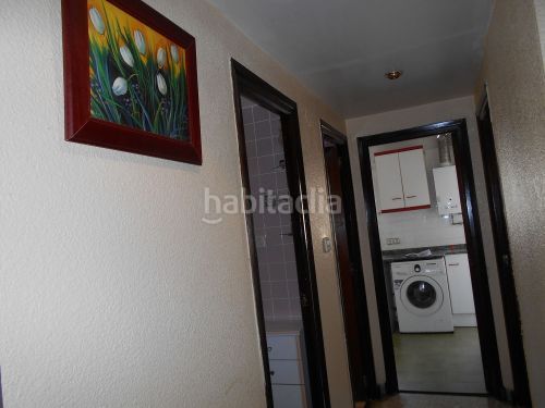 Foto 8b2cb7a8-b7a0-4a4b-922c-7644071e8f39. Lloguer pis amb calefacció a Aiora Valencia