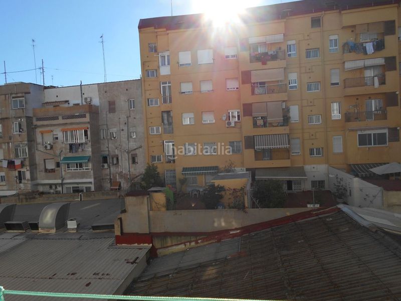 Foto 94432d3b-9320-49f1-84c7-7cc3d1f665e3. Lloguer pis amb calefacció a Aiora Valencia