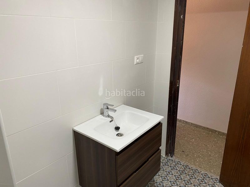 Foto a5f63083-2f38-4831-a08a-5e27fcbb658f. Lloguer pis amb calefacció a Aiora Valencia