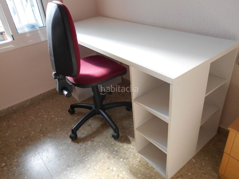 Foto b9bc3b53-d3bd-49dc-aef3-c67a399e737c. Lloguer pis amb calefacció a Aiora Valencia