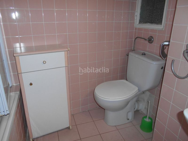 Foto c78f4cd7-ab01-4a4b-b8ad-8cec7bc9c433. Lloguer pis amb calefacció a Aiora Valencia
