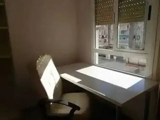 Miete Etagenwohnung  Carrer dels lleons