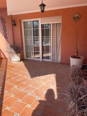 Appartement  Avinguda de palomar