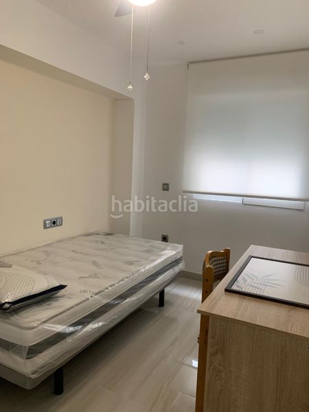 Foto ab3a4fe7-bc11-407a-a51c-cacf26c83a50. Lloguer pis a Ciutat Jardí Valencia