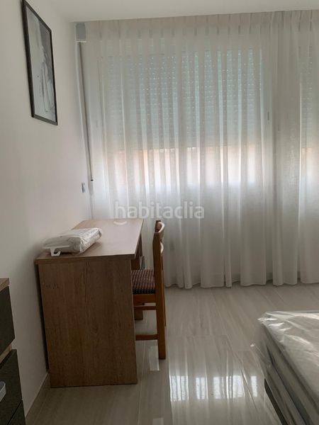 Foto bf818842-cac2-4399-ac73-d764b5fddbc0. Lloguer pis a Ciutat Jardí Valencia