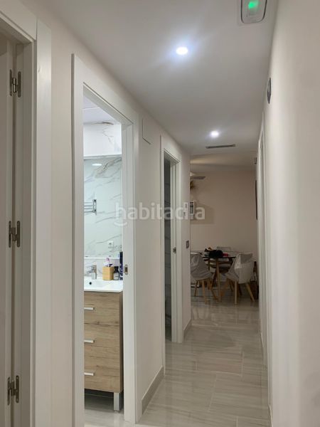 Foto ec50e40c-f376-43b3-bbec-230f07a55bfd. Lloguer pis a Ciutat Jardí Valencia