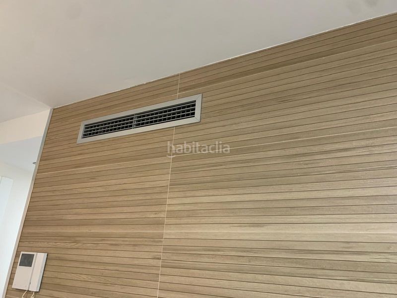 Foto 01823fb2-b29d-424d-9c9f-7f93b5896b4a. Rent flat in Ciutat Jardí Valencia