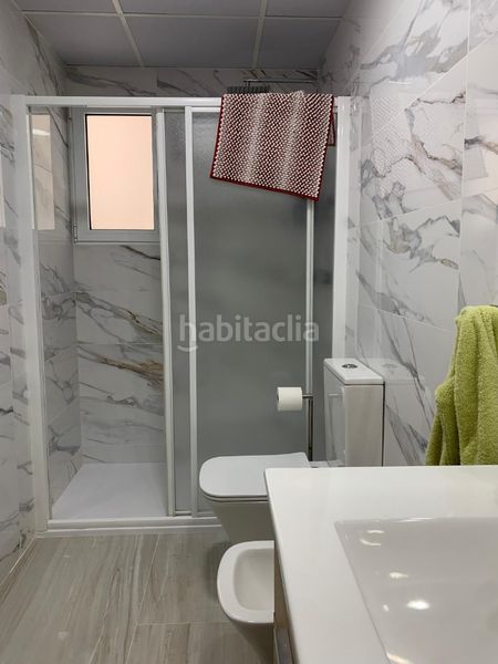 Foto bc3ce563-06ca-4542-b0dc-dfa9453372c6. Rent flat in Ciutat Jardí Valencia