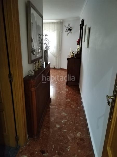 Foto 02e5dd9b-cbdd-4469-bd3c-09466d577e31. Piso  extraordinario espacioso y comodo en Aiora Valencia
