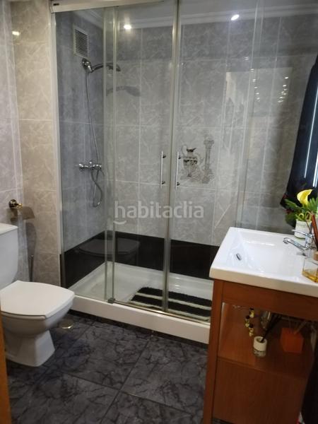 Foto 052acd54-2171-4c4d-966e-31e161dd8fb3. Piso  extraordinario espacioso y comodo en Aiora Valencia