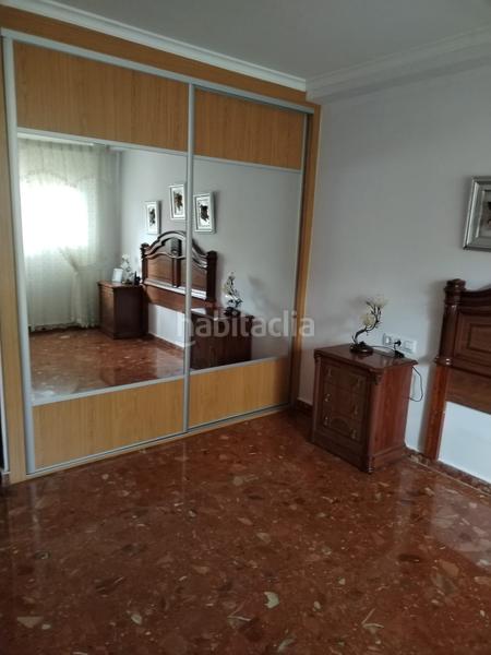 Foto 15c0da65-f2f0-40f2-97bb-98fd804b4fc1. Piso  extraordinario espacioso y comodo en Aiora Valencia