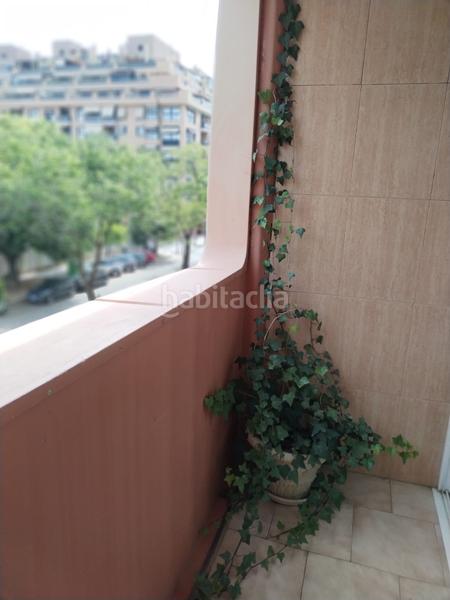 Foto 3cf2d209-fb41-4e42-9b60-8bc2805db9ef. Piso  extraordinario espacioso y comodo en Aiora Valencia