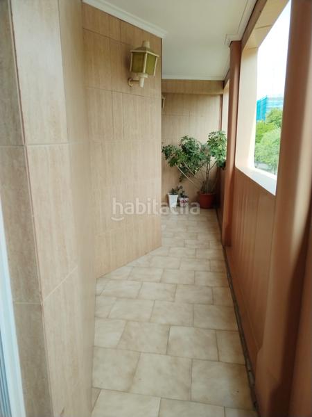 Foto 46c6f3fa-8a45-4774-9af3-17657f3ad357. Piso  extraordinario espacioso y comodo en Aiora Valencia