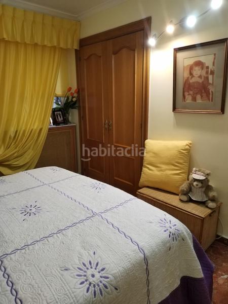 Foto 566c4c0f-04cf-4d9a-93a0-60a8fe9f321e. Piso  extraordinario espacioso y comodo en Aiora Valencia
