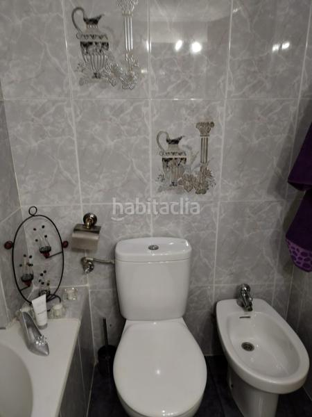 Foto 689afa0a-4add-4759-a6c2-12407f9bbd9d. Piso  extraordinario espacioso y comodo en Aiora Valencia
