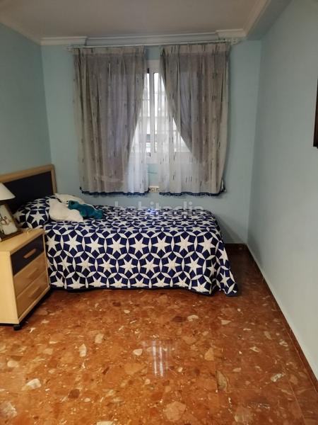 Foto b499e5dd-8a01-45fc-86d6-cad9bff70749. Piso  extraordinario espacioso y comodo en Aiora Valencia
