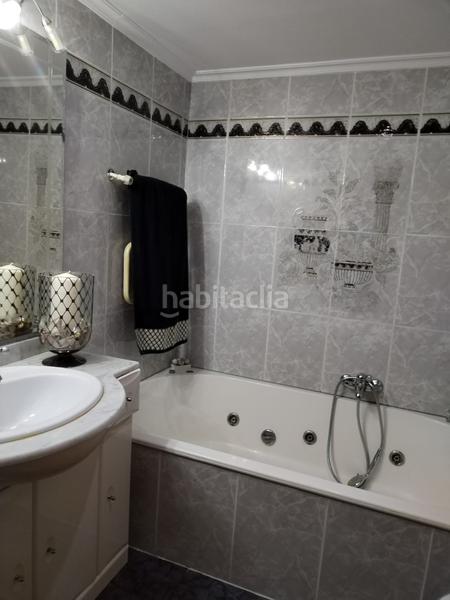 Foto bee5e1de-570b-4db0-81c1-ca666eec7011. Piso  extraordinario espacioso y comodo en Aiora Valencia