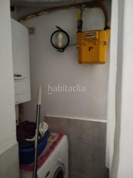 Foto c50b3511-ff58-4cff-9095-0c4c82ac46ad. Piso  extraordinario espacioso y comodo en Aiora Valencia