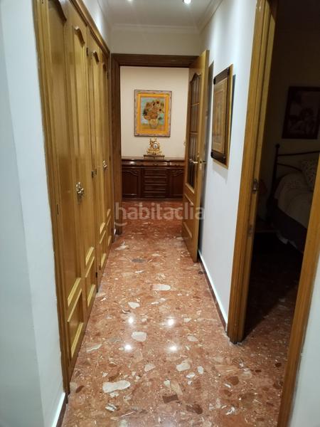 Foto c7b33367-6c6d-462a-82e2-4257111630e4. Piso  extraordinario espacioso y comodo en Aiora Valencia