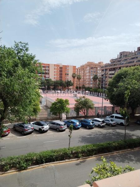 Foto dec76696-0c88-4f53-ad00-07619a962c9b. Piso  extraordinario espacioso y comodo en Aiora Valencia