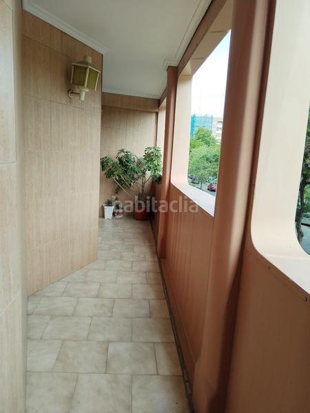 Foto f040d97f-1aec-40cb-9788-68f993ec1c72. Piso  extraordinario espacioso y comodo en Aiora Valencia