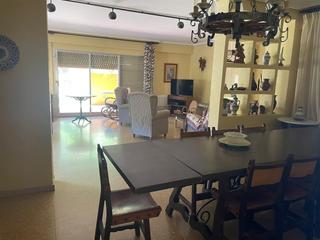 Xalet a Torres Torres. Espectacular chalet que te proporcinara tranqulidad y confort