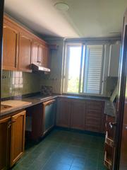 Flat in Carrer Pintor José Mongrell