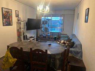 Etagenwohnung  Avinguda nou d'octubre