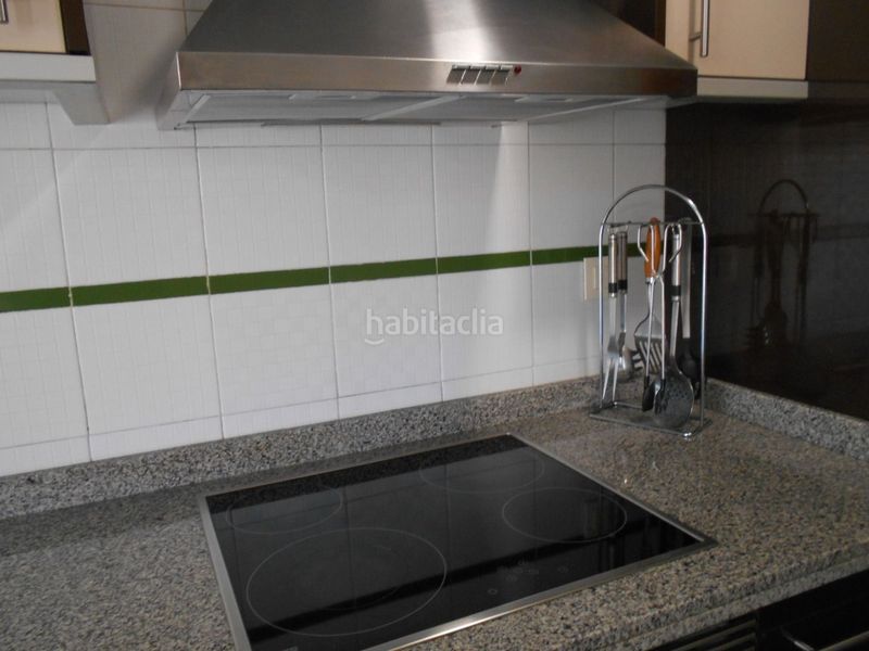 Foto 0e97af8b-3433-4a5f-8126-f8a4267cfd87. Rent flat in La Bega Baixa - Plaza Xúquer Valencia