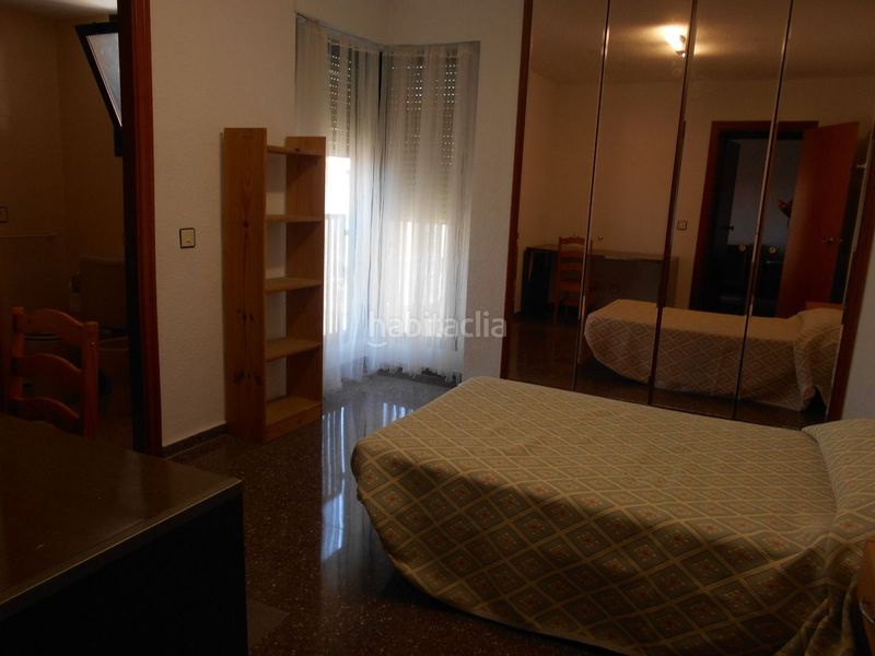 Foto 1ca73def-9933-46f7-9afc-8aee2a36f132. Rent flat in La Bega Baixa - Plaza Xúquer Valencia