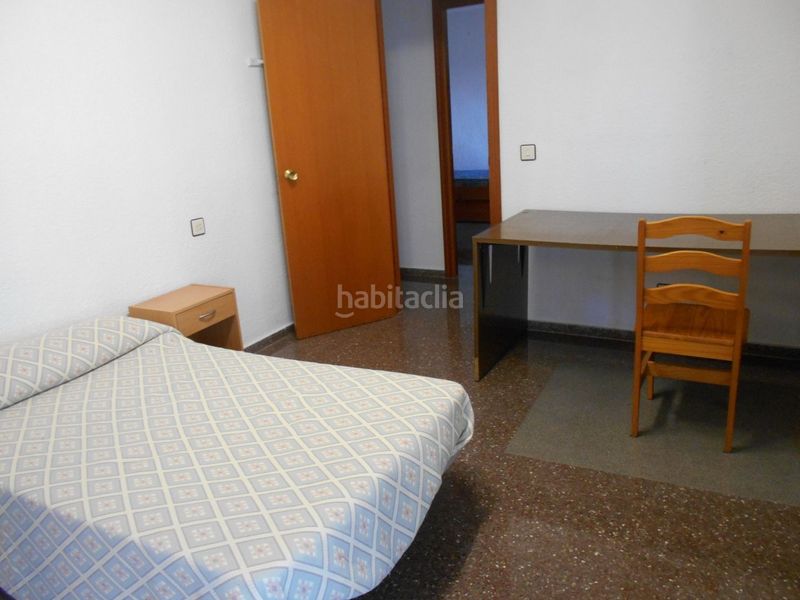 Foto 2cb1b059-1e4a-4002-a0c9-9616a111558c. Rent flat in La Bega Baixa - Plaza Xúquer Valencia