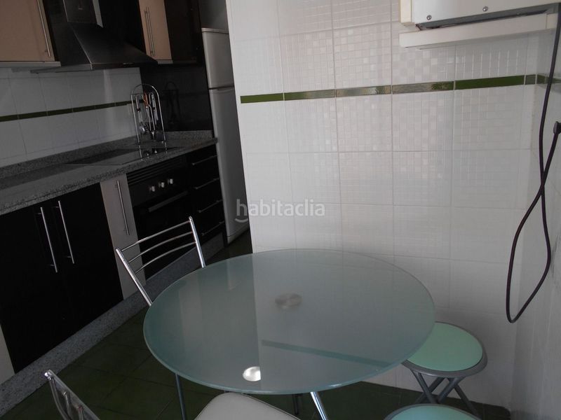 Foto 2fcb632f-cb1f-4794-a9cd-dcebaedeb1fd. Rent flat in La Bega Baixa - Plaza Xúquer Valencia