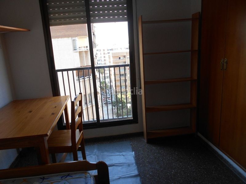 Foto 61db7334-6b26-4819-bc8a-ee242d5eaff8. Rent flat in La Bega Baixa - Plaza Xúquer Valencia