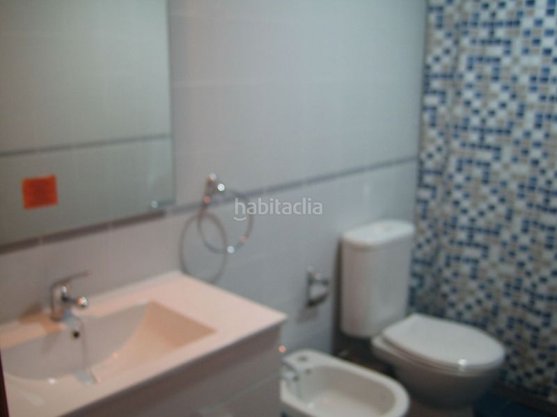 Foto 673f4bb4-0709-4515-8b8b-7d4c803ded80. Rent flat in La Bega Baixa - Plaza Xúquer Valencia