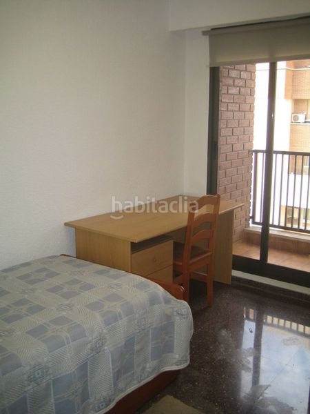 Foto 6f9b367b-7998-41da-b292-09c39c5750ac. Rent flat in La Bega Baixa - Plaza Xúquer Valencia