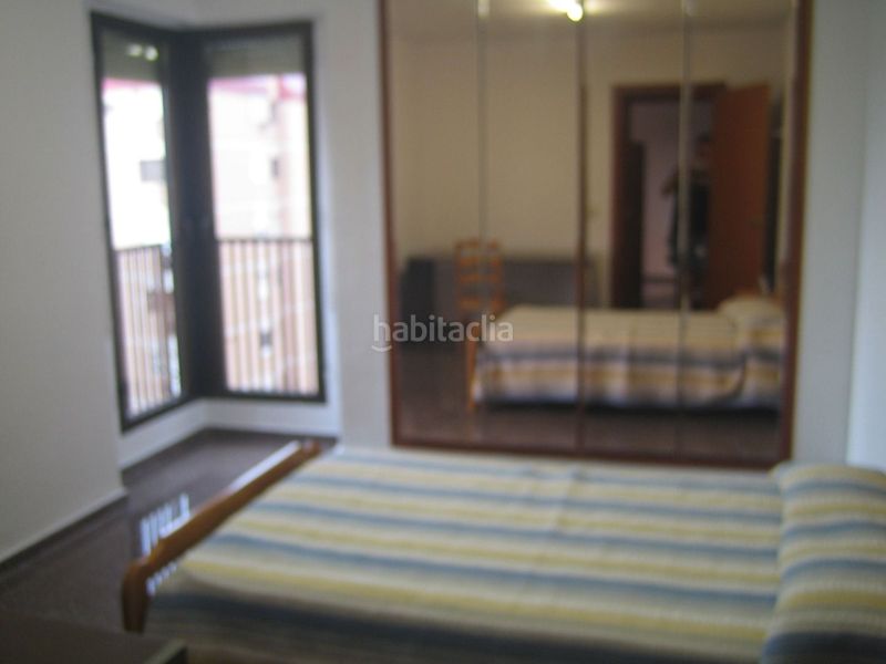 Foto 88aefe27-d086-41f6-8d00-203c237b366c. Rent flat in La Bega Baixa - Plaza Xúquer Valencia
