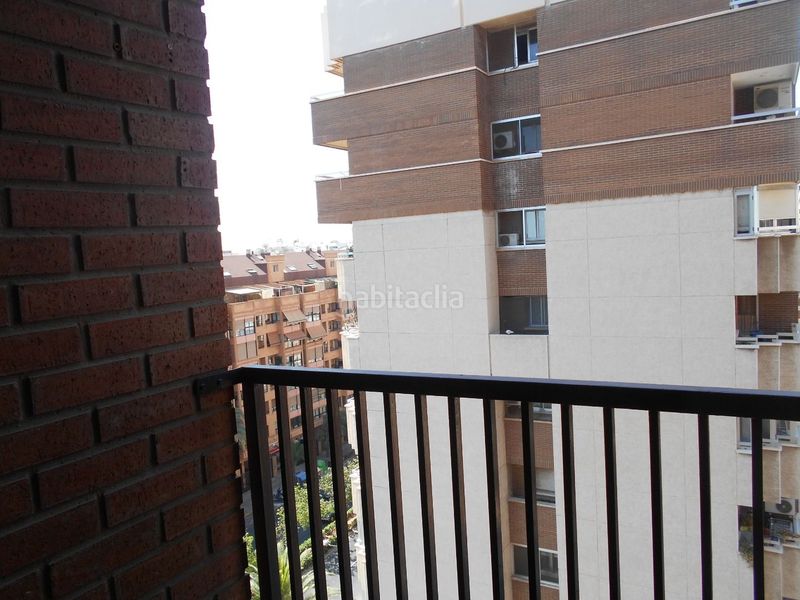 Foto b950f9af-cf74-4dbf-9886-49808d6b1a0d. Rent flat in La Bega Baixa - Plaza Xúquer Valencia