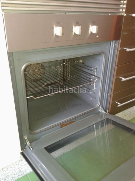 Foto d1e6da8f-44ef-4fda-9de1-69cf3a0793c1. Rent flat in La Bega Baixa - Plaza Xúquer Valencia