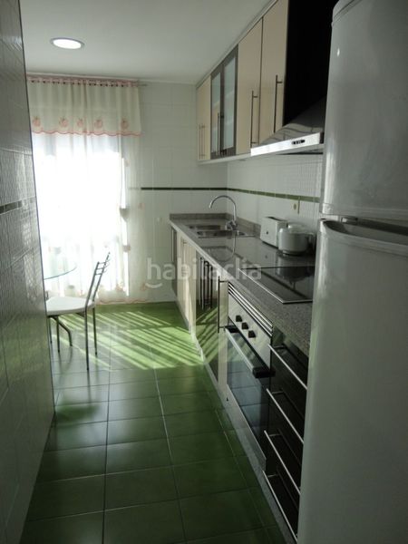 Foto fc663915-7c04-4f82-b424-6ba12b84118a. Rent flat in La Bega Baixa - Plaza Xúquer Valencia