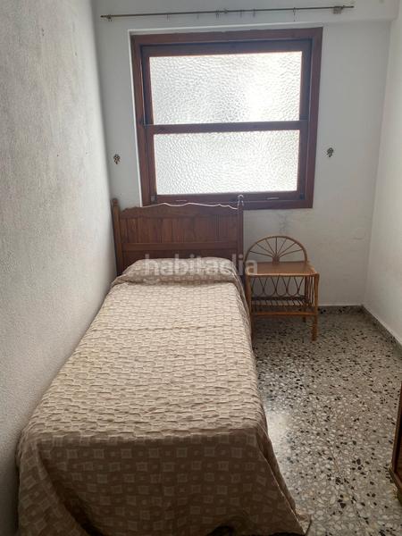 Foto 08332236-0dd0-4edc-9d74-25d6bb6fddde. Location appartement dans La Bega Baixa - Plaza Xúquer Valencia
