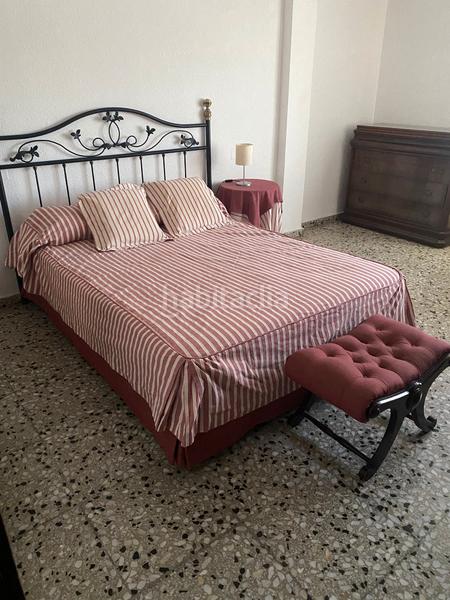 Foto 1ab6cfd0-ebd6-4875-b4b7-e4e1d7f565f5. Location appartement dans La Bega Baixa - Plaza Xúquer Valencia