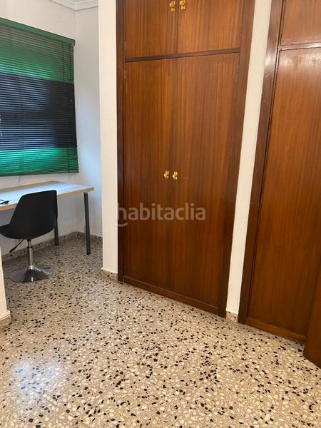 Foto 2f60020f-3f88-4d93-9723-45a0c4348fdf. Location appartement dans La Bega Baixa - Plaza Xúquer Valencia